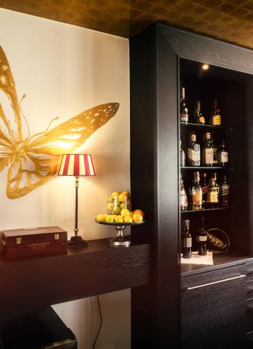Mana Bar Tuttlingen