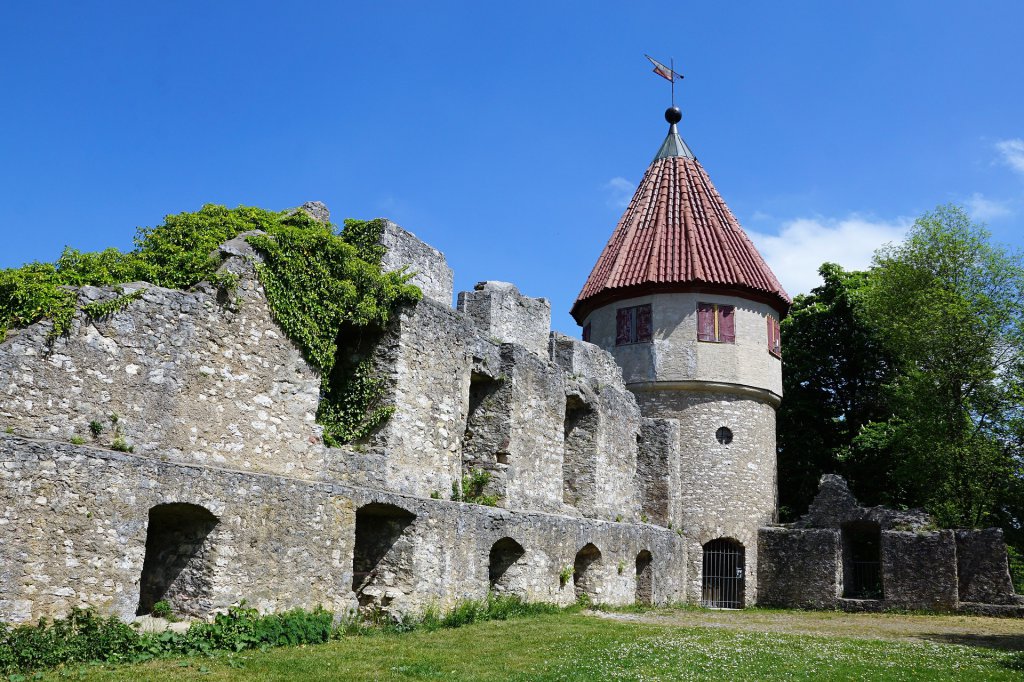 Er sucht sie tuttlingen