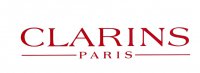 Clarins Paris Logo