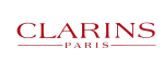 Clarins Paris Logo