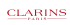 Clarins Paris Logo