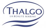 Thalgo La Beaute Marine Logo