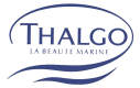 Thalgo La Beaute Marine Logo